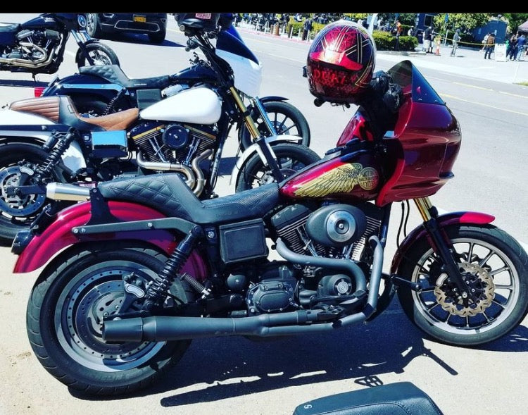 XL WINGS