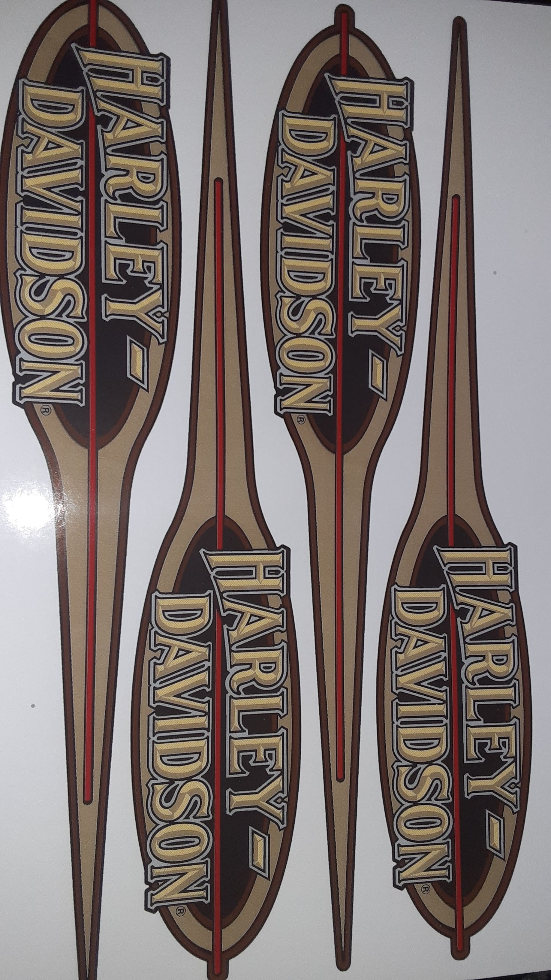 FXR PRINT
