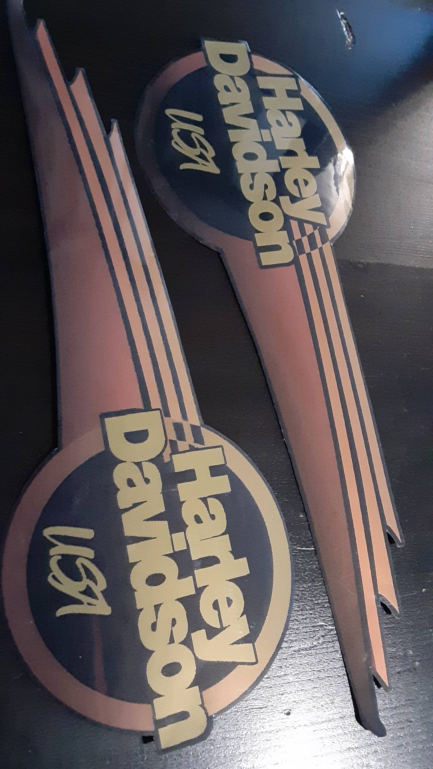 FXRS PRINT