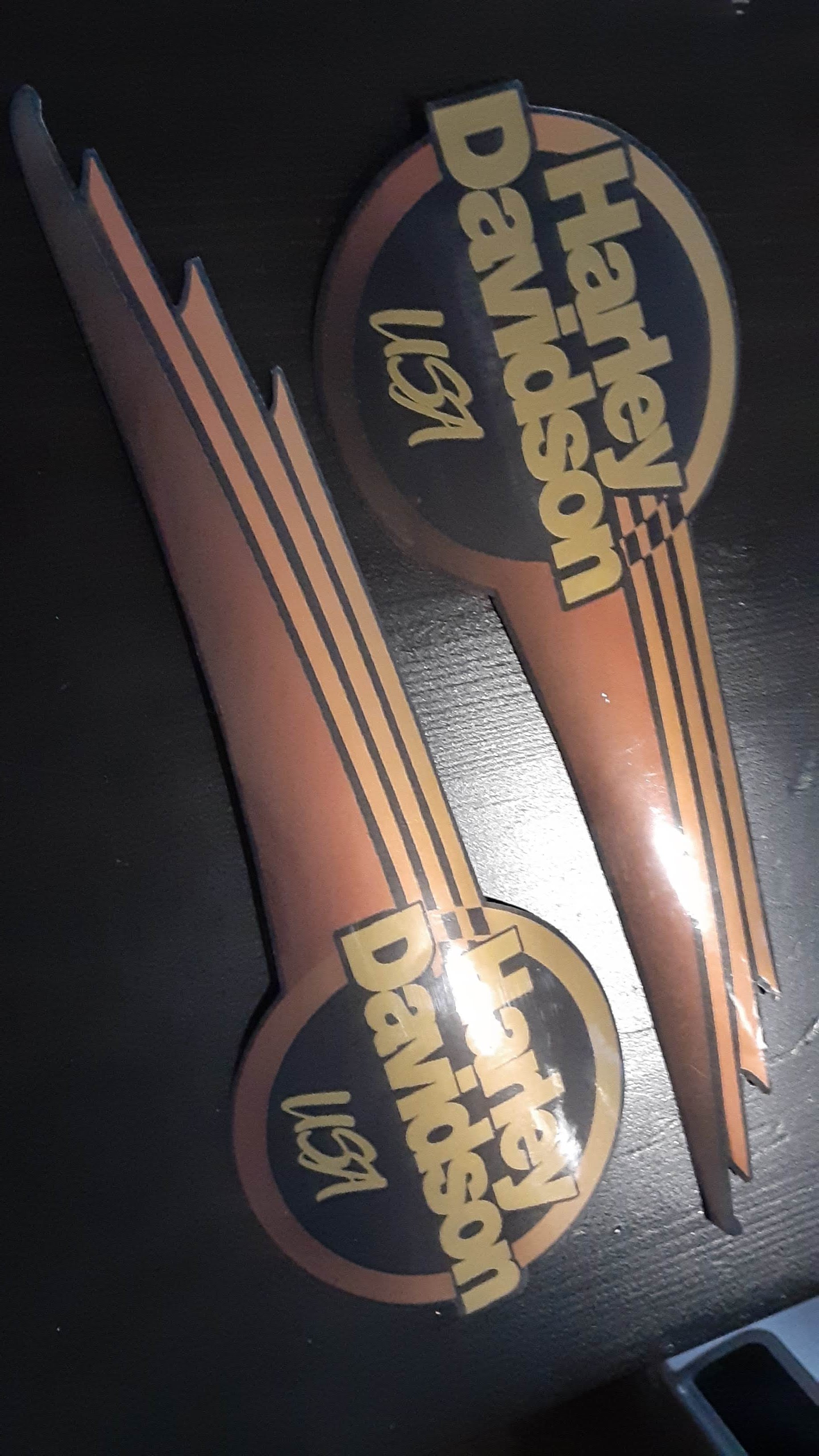 FXRS PRINT