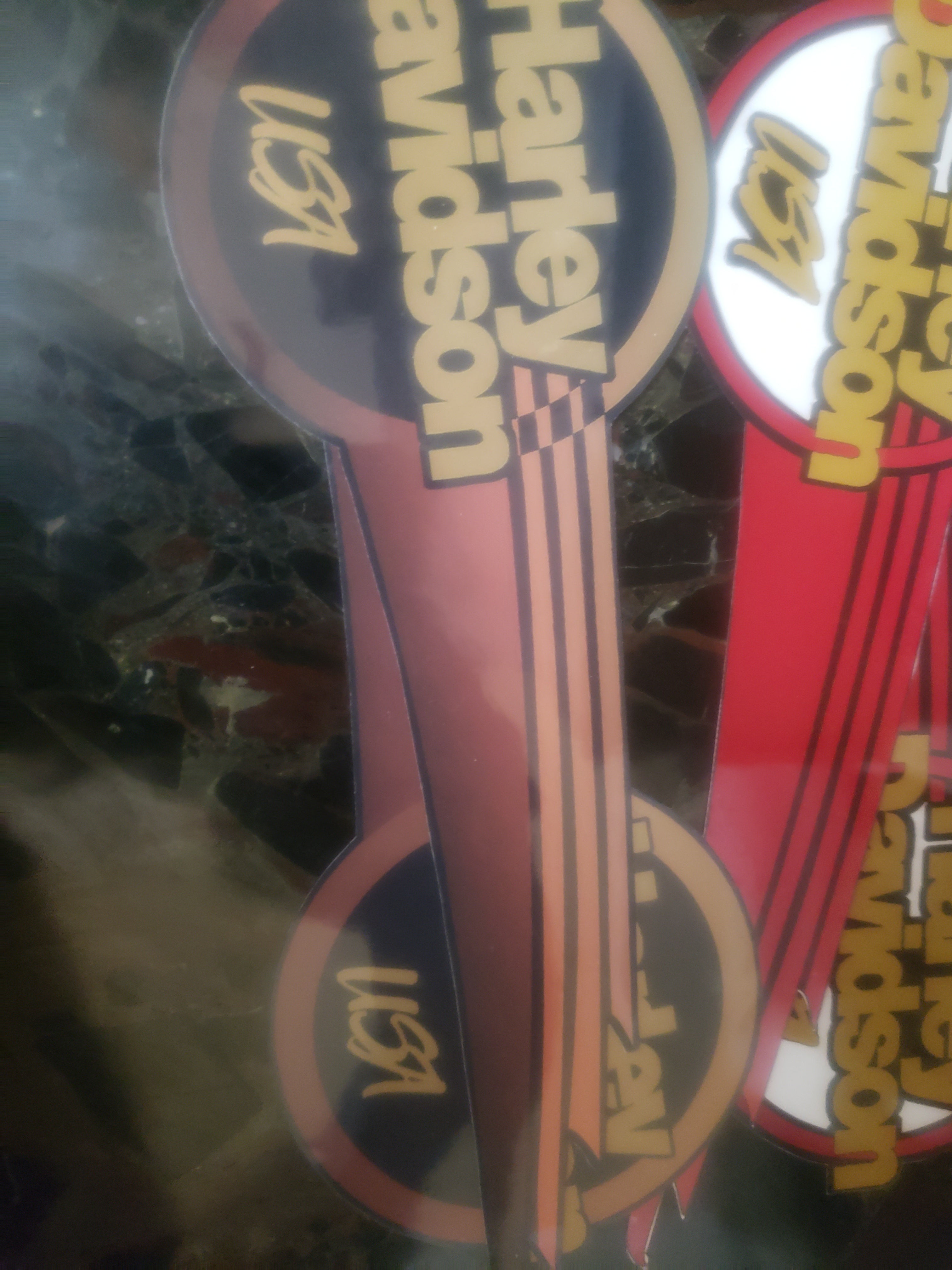 FXRS PRINT