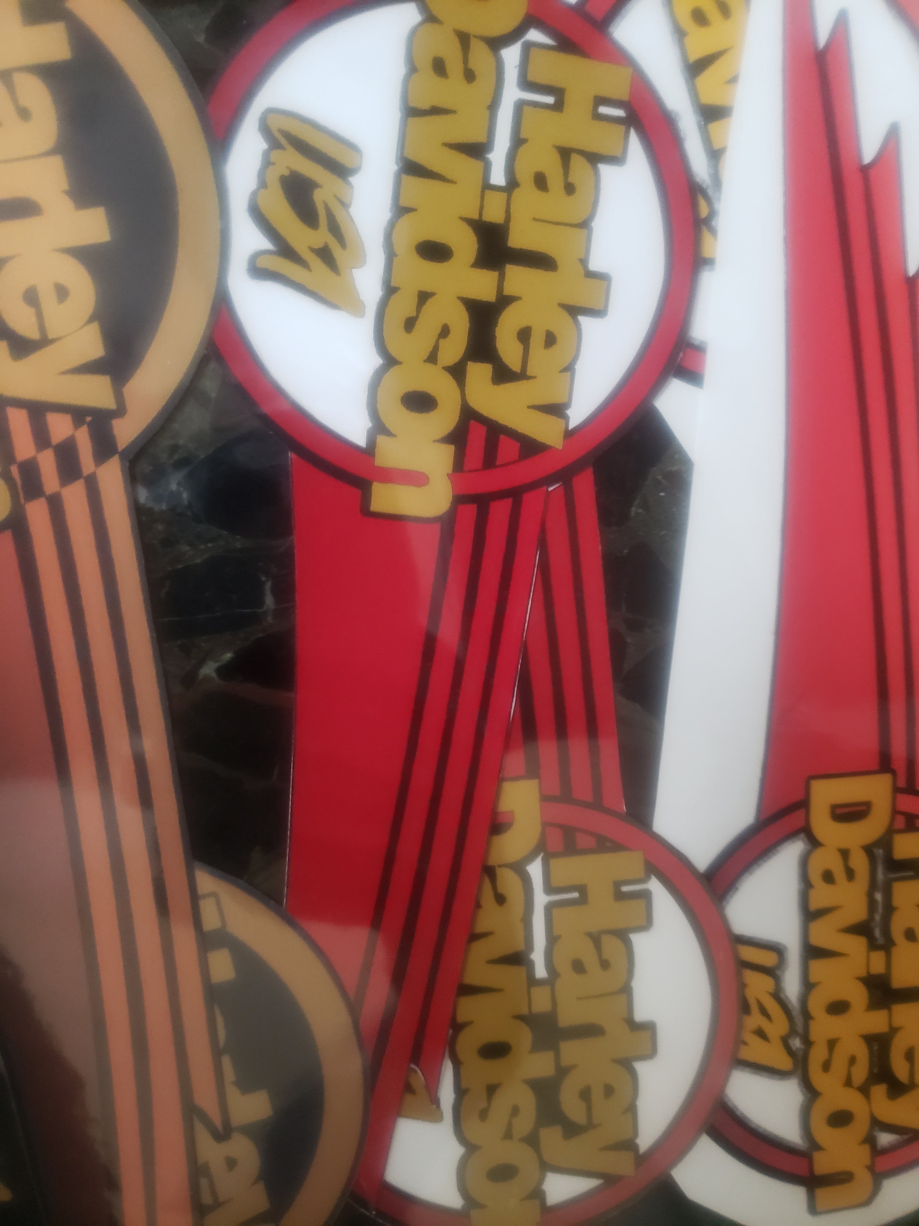 FXRS PRINT
