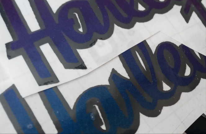 FXRS SCRIPT