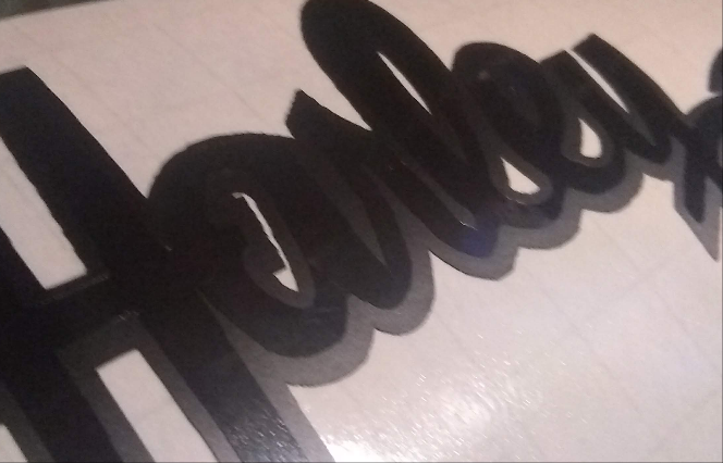 FXRS SCRIPT