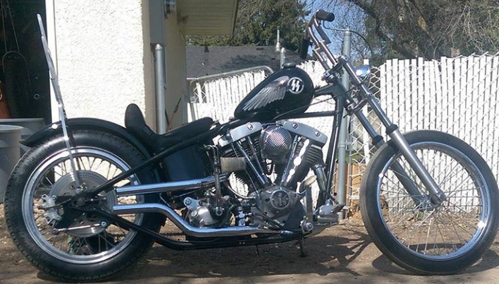 SS WINGS